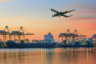 [Webinar] January 15: Government Funding to Support Export Expansion