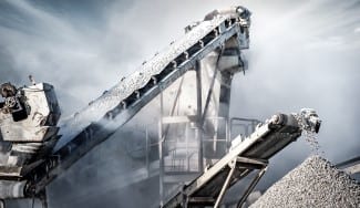 Clean Growth Program: $5M for Canadian Mining Industry Innovation