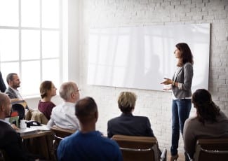 Training Grants for Small Businesses in Ontario
