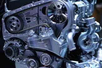 Electric Vehicle Technology R&D Opportunities