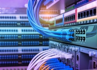 Connect to Innovate Awards $37.1M to Improve Rural Canada’s Internet