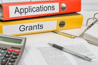 How Long are Grant and Loan Application Approval Times?