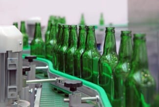 $45K in NSERC & OCE R&D Grants for Cannabis Beer