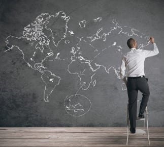 Tips for Developing an Export Marketing Plan