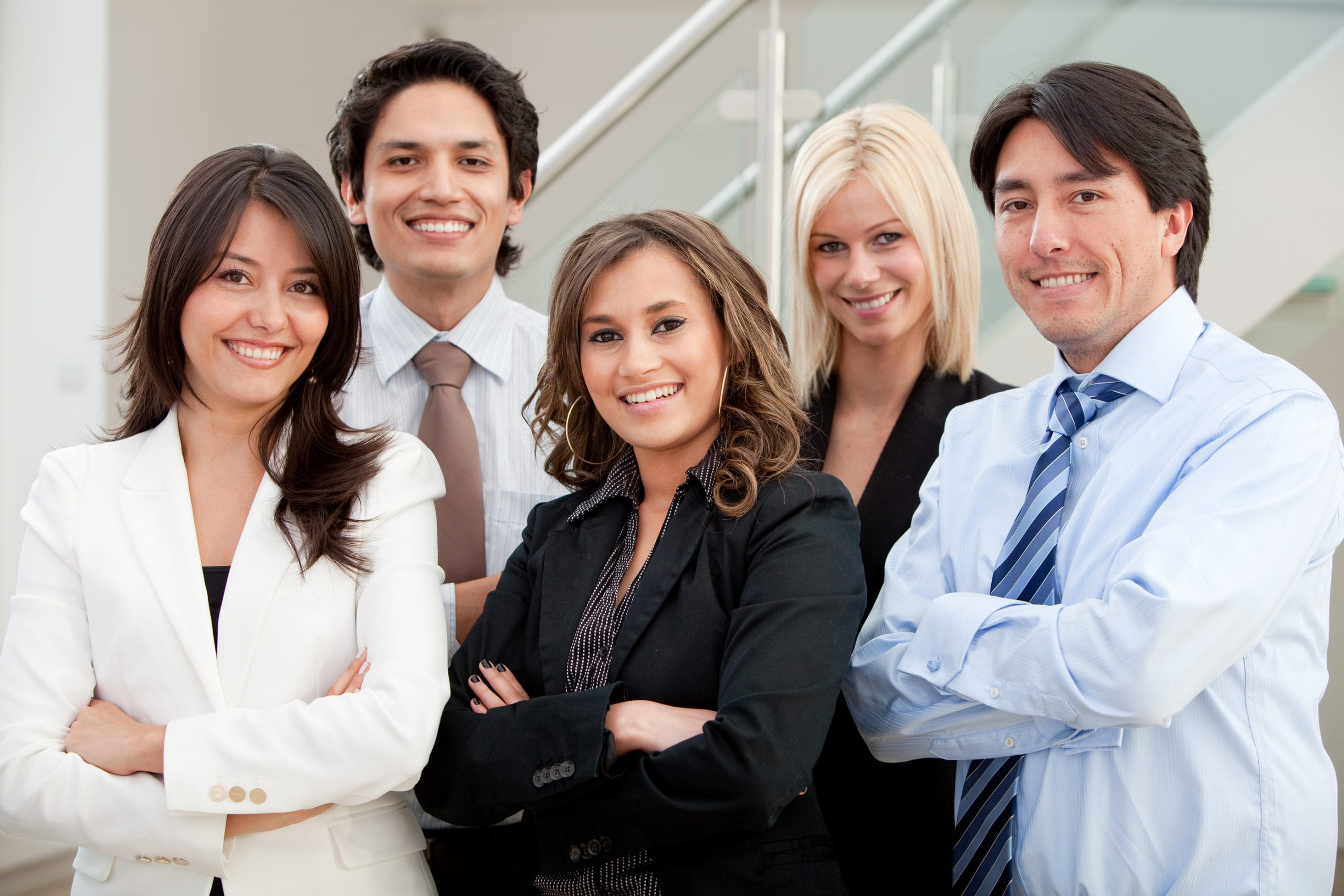 bigstock-Group-of-business-people-at-th-13643186
