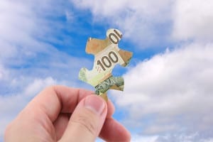 Small Business Loans Ontario: CSBFP and BDC Financing