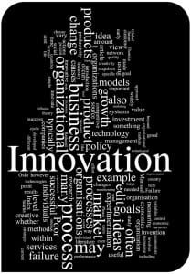 bigstock-Innovation-word-cloud-illustra-20598500