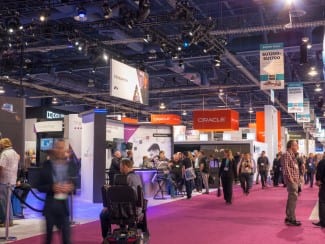 Trade Show Marketing Strategy: What to Do Before, During, and After