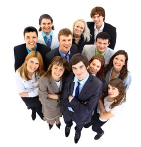 bigstock-Large-group-of-business-people-13870232