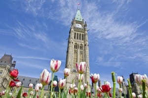 bigstock-Parliament-Hill-Ottawa-in-the--33064430