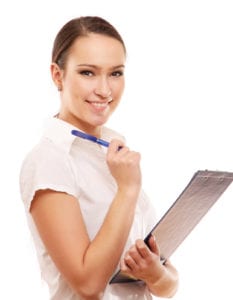 bigstock-Young-business-woman-with-fold-34301792