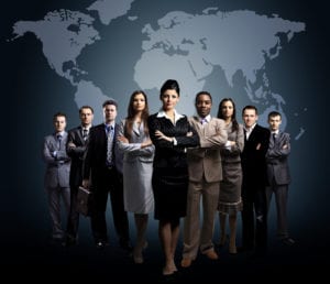 bigstock-business-people-team-with-worl-28839344