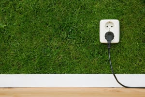 bigstock-energy-concept-outlet-in-green-15372500