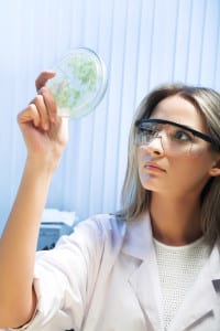 Bio-Tech and Life Sciences Hiring Grants for Small Business