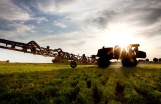 SD Tech Fund: $1M in for KSM Inc.’s Sustainable Fertilizer Production