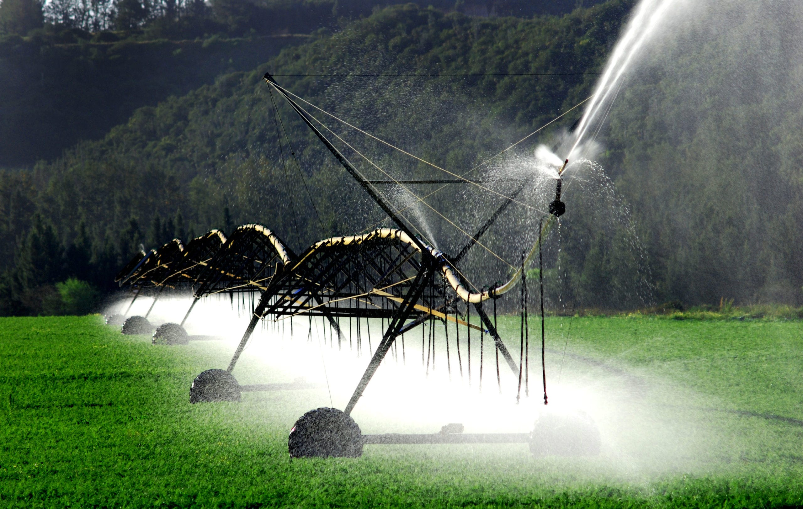 bigstock-irrigation-system-working-on-a-28933574