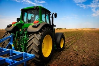 Agri-food Grants for Purchasing PPE – Canadian Agricultural Partnership (CAP) Manitoba