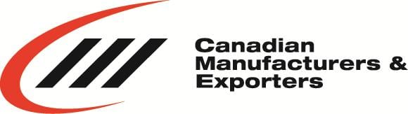 Canadian Manufacturers & Exporters (CME) Information Sessions in November 2014