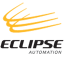 Client Spotlight: Eclipse Automation Offers World-Class Manufacturing Capabilities