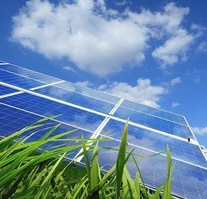 SD Tech Fund Supports Cleantech Companies in Ontario