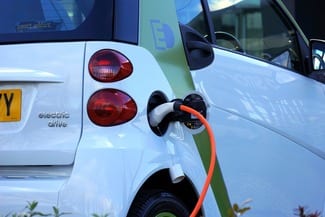 Zero-Emission Vehicle Awareness Initiative (ZEVAI): Up to 50%/$50k in Funding