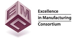Excellence in Manufacturing Consortium Canada