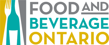 Food and Beverage Ontario Sees Opportunity for Local Processors