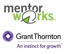 grant thornton-mw