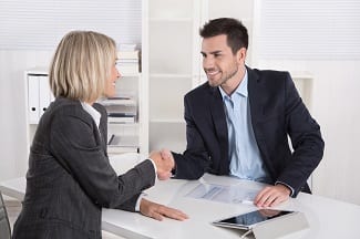 Recruitment and Hiring Tips for Business