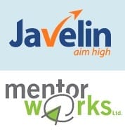 jav-mw-logo