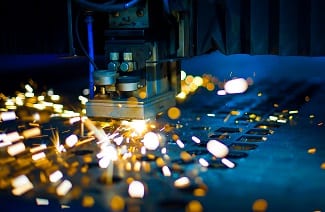 SWODF Small business grants for Ontario Manufacturers
