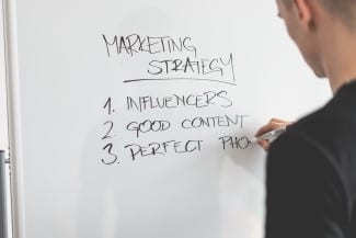 Is Your Marketing Approach Working?