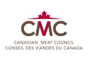 Canadian Meat Council’s 94th Annual Conference –Toronto, Ontario