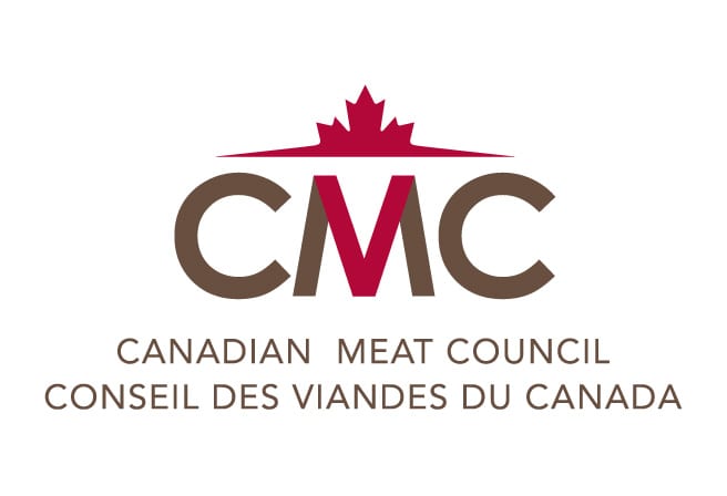 meat council logo