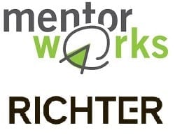 mentor-works-richter