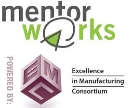 mentor-works-EMC