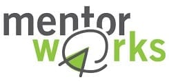 Mentor Works Ltd. 