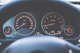 Automotive Technology Encourages Alert Driving Through Smarter Seats