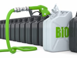 biofuel small business grants