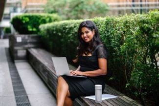 FedDev Ontario Announces $370k for Women Entrepreneurs in Tech