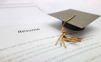 How to Find a Job After Graduating