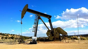 Emissions Reduction Alberta (ERA) Oil Sands Technology Grants