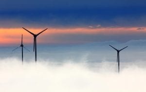Canadian Green Funding for Business Cleantech Greentech Energy Efficiency