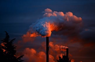 Carbon Capture and Storage: The Quest to Reduce Atmospheric Emissions