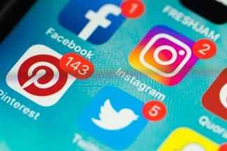 International Social Media Sites for Canadian Businesses Going Global
