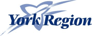 york region logo