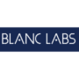 Blanc Labs