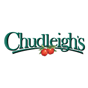 Chudleighs Logo