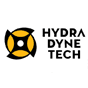 Hydra Dyne Technology Inc. Logo