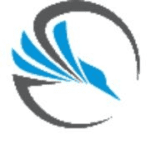turnstone biologics logo